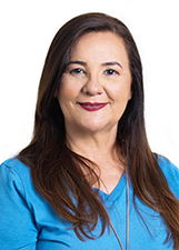 Foto de Maria José de Sousa Moura