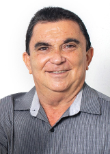 Foto de Manoel Raimundo de Moura