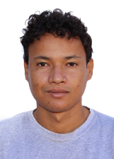 Foto de MICAEL DIAS FERREIRA DA SILVA