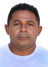 Foto de JOSÉ FRANCISCO PEREIRA DA SILVA