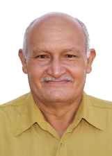 Foto de ANTONIO DA CUNHA OLIVEIRA ABREU