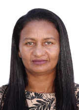 Foto de MARIA DE JESUS OLIVEIRA