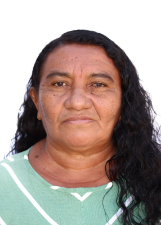 Foto de ANTONIA DE SOUSA BATISTA