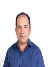 Foto de ANTONIO JOAQUIM LEAL