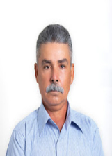 Foto de Raimundo Honorato de Moura