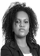 Foto de LEONORA DA CONCEIÇÃO SILVA