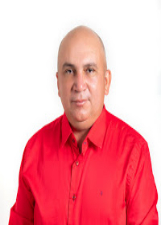 Foto de RICARDO FRANCISCO RODRIGUES