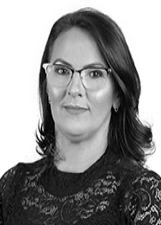 Foto de CLARETE DE SOUSA RABÊLO LEAL