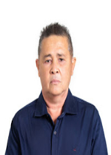 Foto de Francisco José de Carvalho