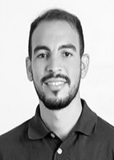 Foto de ERIVALDO DE SOUSA BATISTA