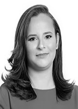 Foto de JULIANA MARIA PINHEIRO LEAL SANTOS