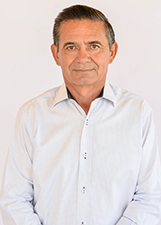 Foto de Erculano Edimilson de Carvalho