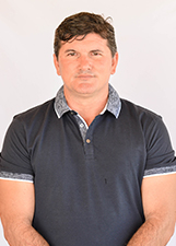 Foto de VILMAR DE SÁ CARVALHO