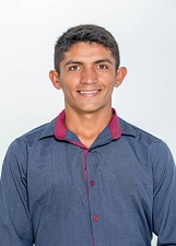 Foto de GEONANI DA SILVA RODRIGUES