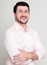 Foto de MATEUS VICENTE RAMOS RODRIGUES