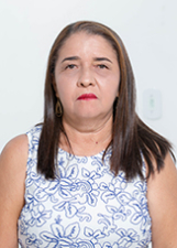 Foto de LUÍSA SILVA SOUSA