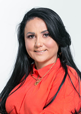 Foto de SUSANA DA SILVA RAMOS