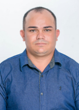 Foto de JOSE NERY DE LIMA