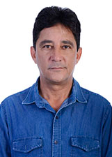 Foto de EDMUNDO DOS SANTOS GALVAO