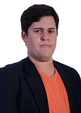 Foto de FRANCEILTON DE MOURA COSTA