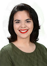 Foto de Valéria Dias Borges
