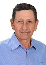 Foto de Francisco João de Brito