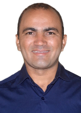 Foto de ISMAEL BORGES RODRIGUES