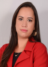 Foto de ELENILSA HELENA DA CONCEIÇÃO
