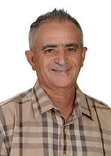 Foto de FRANCISCO DE ASSIS ROCHA