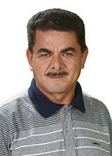 Foto de JOÃO DE DEUS JOSE DE ALMEIDA
