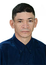 Foto de MARIO MARCELINO DA CUNHA