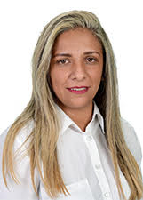 Foto de VANESSA CRISTINA GOMES NOGUEIRA