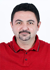 Foto de Francisco Barroso de Carvalho Neto