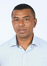 Foto de ISMAEL DE SOUSA LIMA