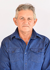 Foto de JOÃO BEZERRA DE LIMA