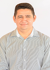 Foto de JOSÉ FRANCISCO MARQUES FILHO