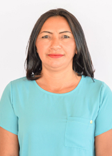 Foto de MARIA DAS GRAÇAS DA CONCEIÇÃO FONTES
