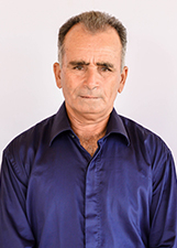 Foto de NICOLAU DE MOURA NETO