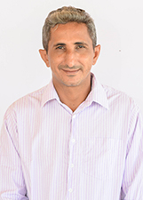 Foto de JOAQUIM DE MOURA GONÇALVES