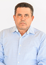 Foto de EDISON FRANCISCO DE BRITO