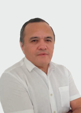 Foto de José Laércio da Luz