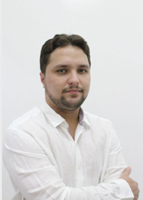 Foto de André Vitor Sarmento da Luz