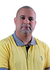 Foto de LEONEL BARROS SOUSA