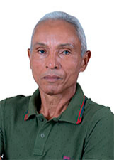 Foto de JOSÉ HELVÍDIO FERREIRA