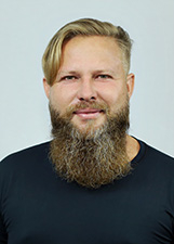 Foto de MAURO CESAR FERNANDES DA SILVA