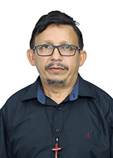 Foto de RAIMUNDO JOSÉ OLIVEIRA SIMEAO
