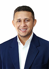 Foto de ANTONIO ARTUR VIEIRA DA SILVA