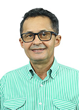 Foto de JOÃO VITORINO DE MORAES FILHO