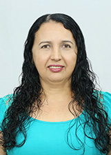 Foto de LUCILENE ALMEIDA FERREIRA