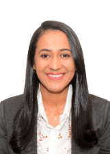 Foto de FABÍOLA DA SILVA SANTOS